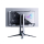 ASUS ROG Swift OLED PG27AQWP-W - 1488505 - zdjęcie 2